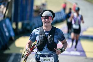 BIB: 
                            <button type="button" onclick="openModal(27154225)" class="btn btn-primary btn-sm float-right btn-popup" data-toggle="modal" data-target=".modal-high-quality">
                        <i class="fas fa-shopping-cart"></i> Add to Cart
                    </button>
                                            <button type="button" onclick="isThisMe(27154225, true)" class="btn btn-success btn-sm float-right btn-popup btn-isme hidden" data-toggle="tooltip" data-placement="bottom" title="นี่คือรูปของคุณใช่ไหม คลิกที่นี่เพื่อเอาเข้าอัลบั้ม">
                        <i class="fas fa-plus"></i> Add to album
                    </button>
                    <button type="button" onclick="isThisMe(27154225, false)" class="btn btn-warning btn-sm float-right btn-popup btn-isnotme hidden">
                        <i class="fas fa-ban"></i> Remove from album
                    </button>